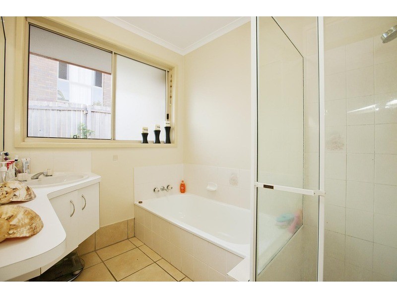 5 Burremah  Crescent, Mount Coolum QLD 4573