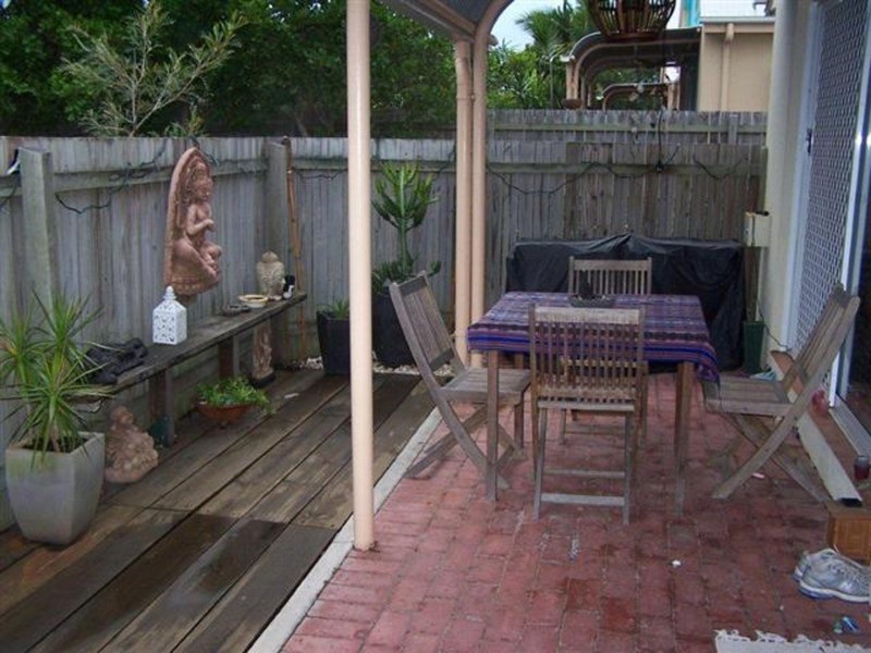 1/55 Springfield Avenue, Coolum Beach QLD 4573