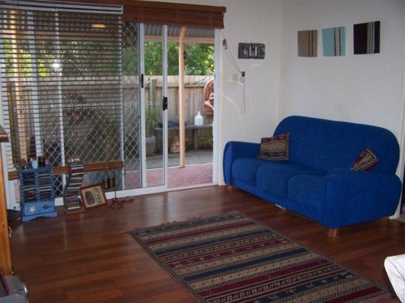 1/55 Springfield Avenue, Coolum Beach QLD 4573