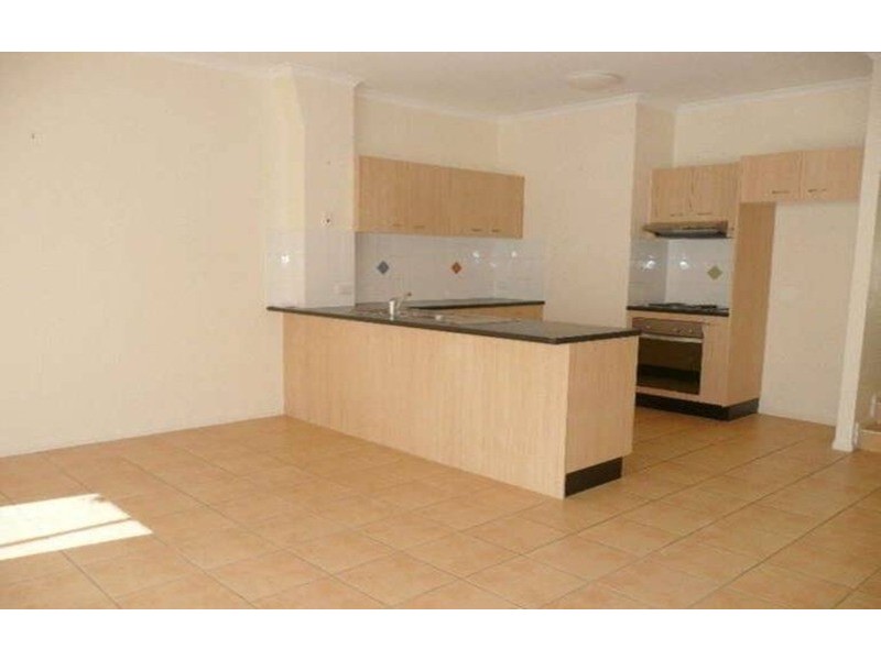 2/11 Eastern Court, Mount Coolum QLD 4573