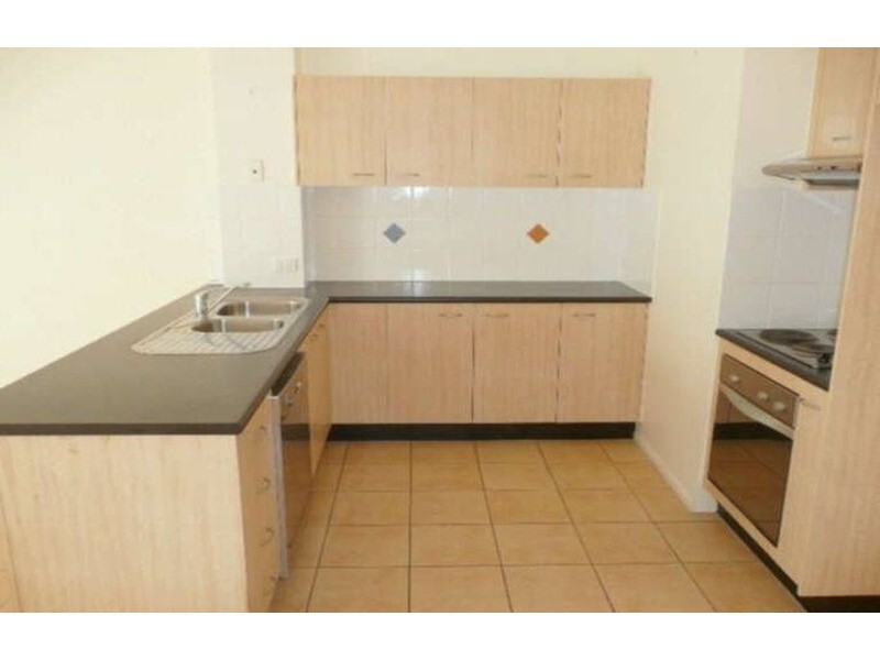 2/11 Eastern Court, Mount Coolum QLD 4573