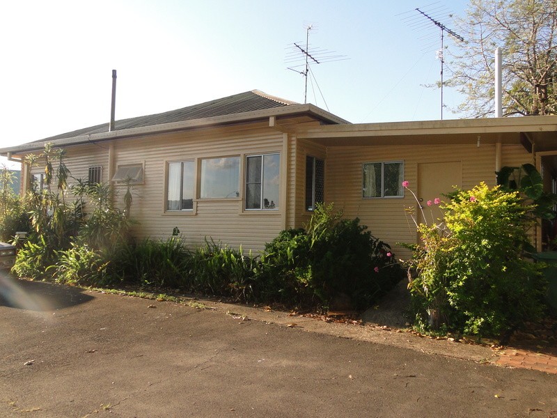 12 Farrell  Street, Yandina QLD 4561