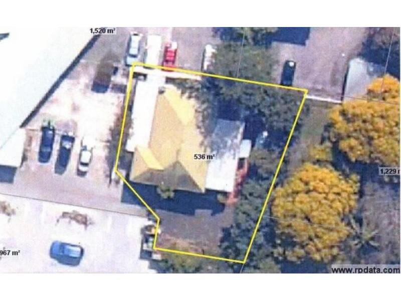 12 Farrell  Street, Yandina QLD 4561