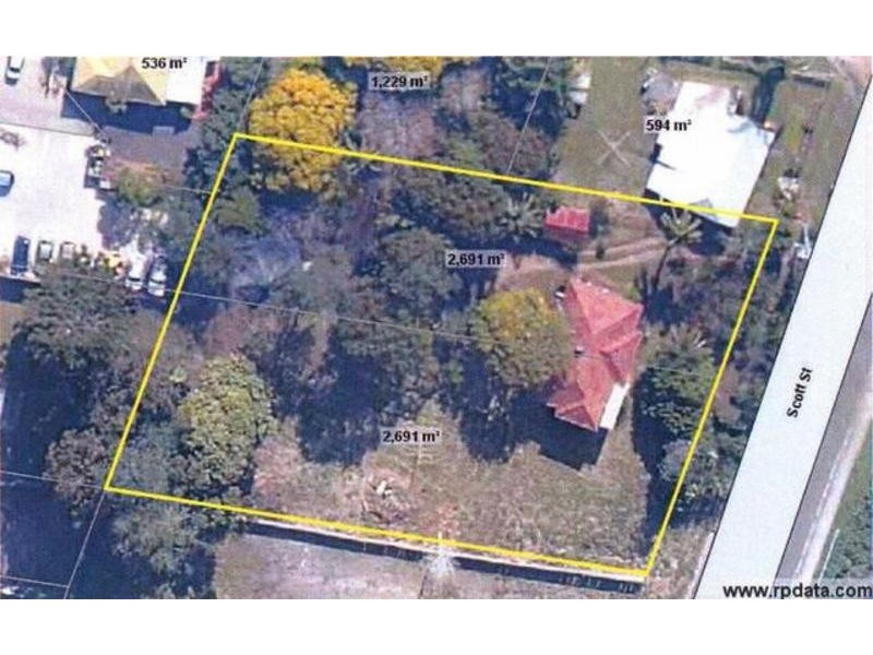 12 Farrell  Street, Yandina QLD 4561