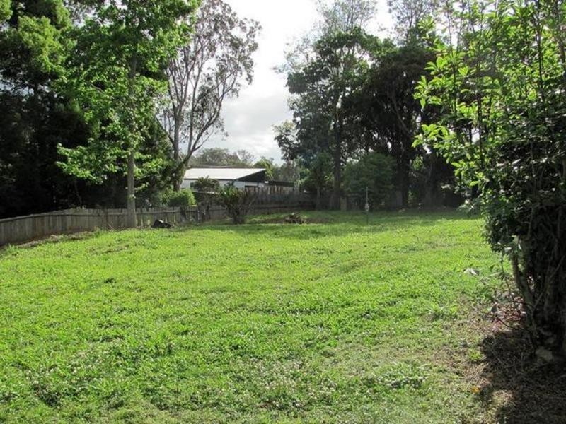 12 Farrell  Street, Yandina QLD 4561