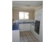 12 Boward Close, Yaroomba QLD 4573