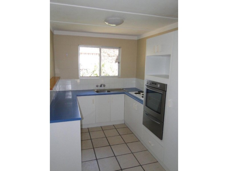 12 Boward Close, Yaroomba QLD 4573