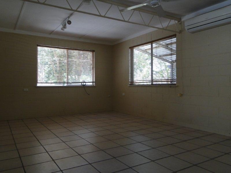 12 Boward Close, Yaroomba QLD 4573