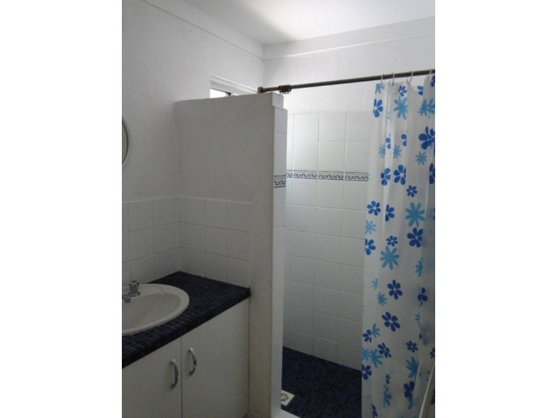 12 Boward Close, Yaroomba QLD 4573