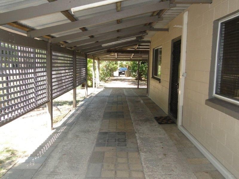 12 Boward Close, Yaroomba QLD 4573