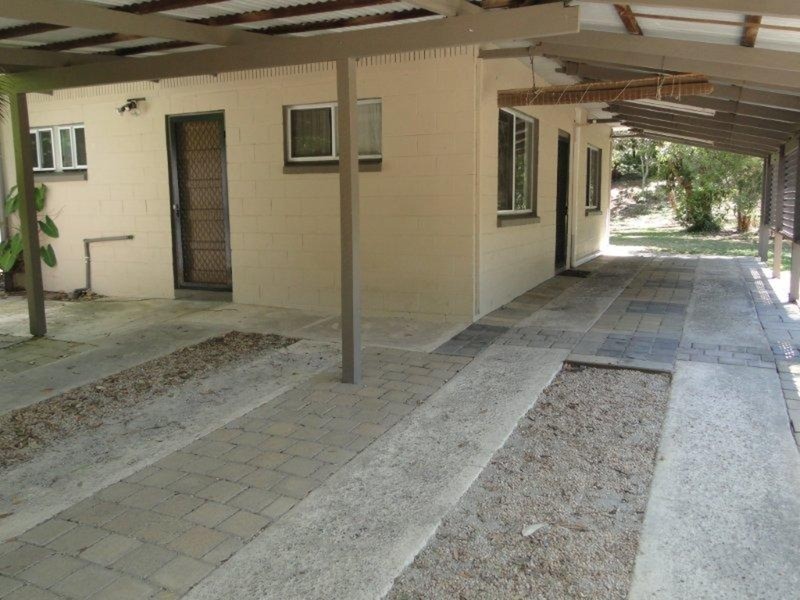12 Boward Close, Yaroomba QLD 4573