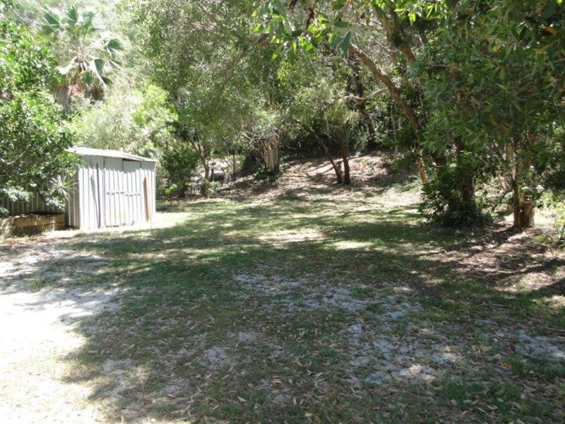 12 Boward Close, Yaroomba QLD 4573