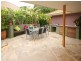 9 Wattle Street, Yaroomba QLD 4573