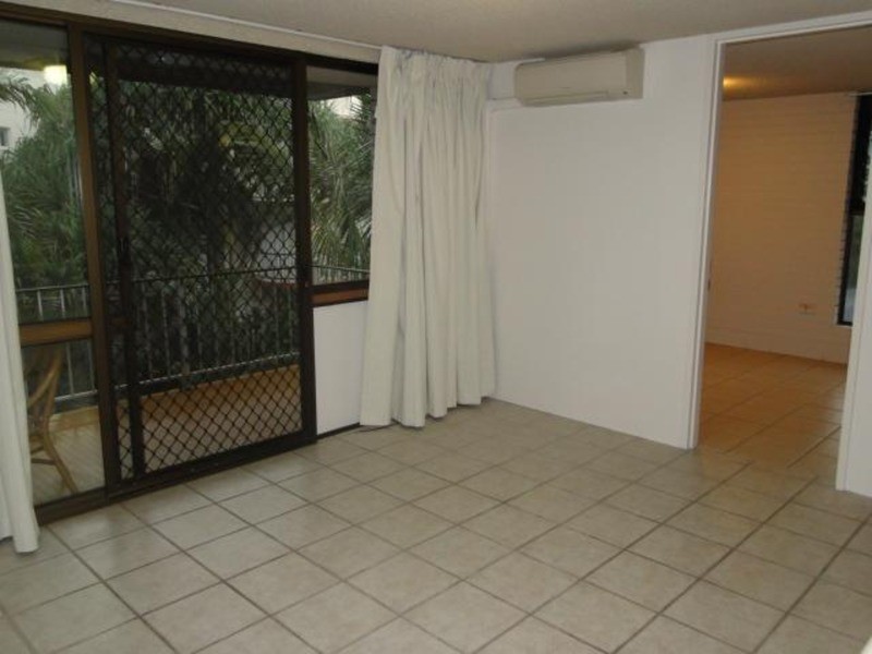 2/17 Coolum Terrace, Coolum Beach QLD 4573