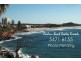 2/17 Coolum Terrace, Coolum Beach QLD 4573