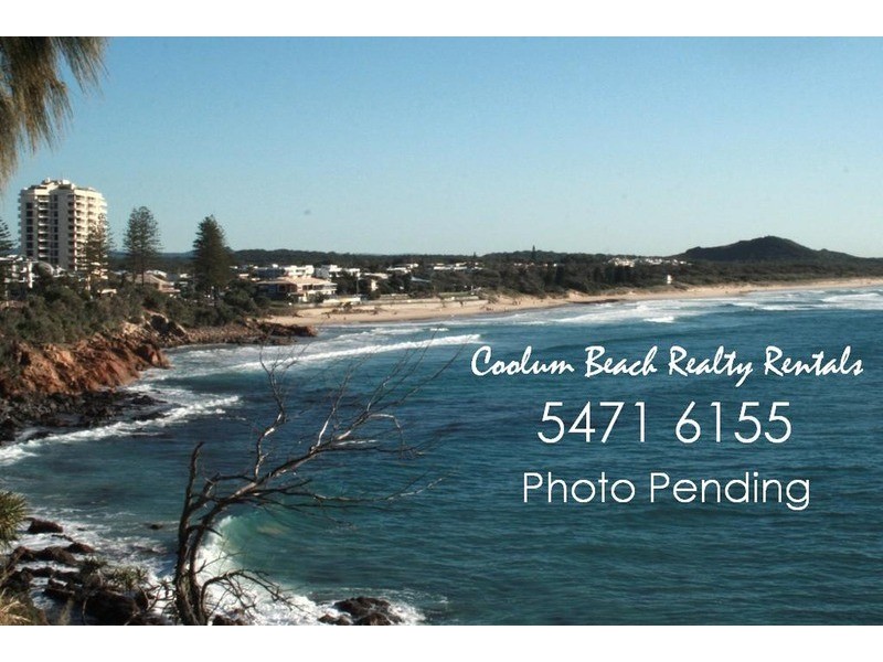 2/17 Coolum Terrace, Coolum Beach QLD 4573