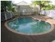 10/1 Perry  Street, Coolum Beach QLD 4573