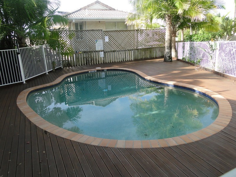 10/1 Perry  Street, Coolum Beach QLD 4573