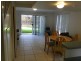 10/1 Perry  Street, Coolum Beach QLD 4573
