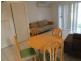 10/1 Perry  Street, Coolum Beach QLD 4573