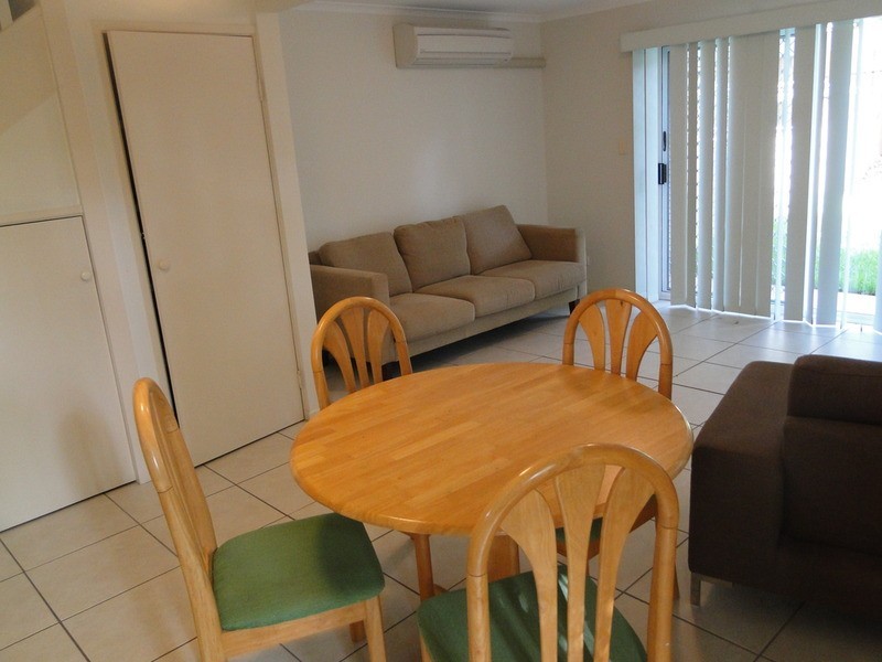 10/1 Perry  Street, Coolum Beach QLD 4573