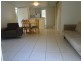 10/1 Perry  Street, Coolum Beach QLD 4573