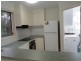 10/1 Perry  Street, Coolum Beach QLD 4573