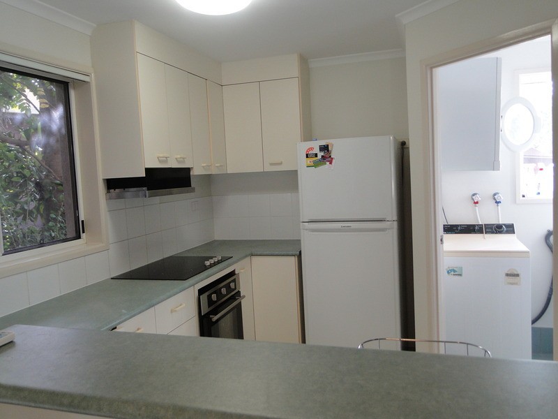 10/1 Perry  Street, Coolum Beach QLD 4573