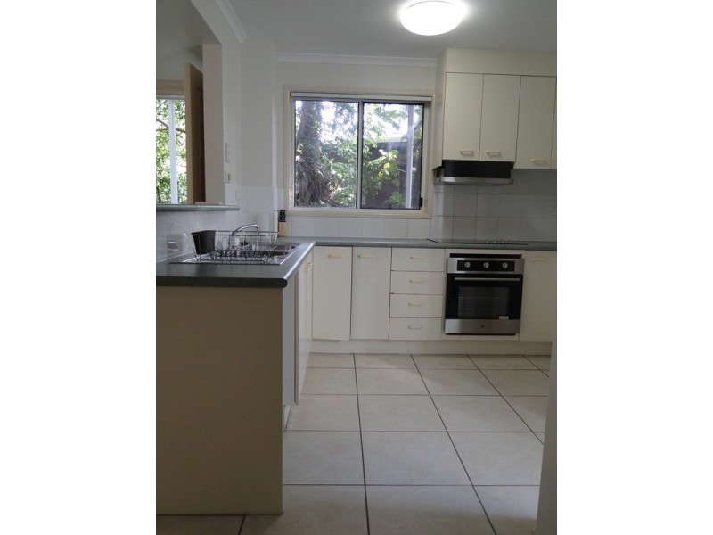 10/1 Perry  Street, Coolum Beach QLD 4573