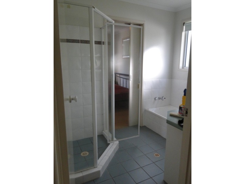 10/1 Perry  Street, Coolum Beach QLD 4573