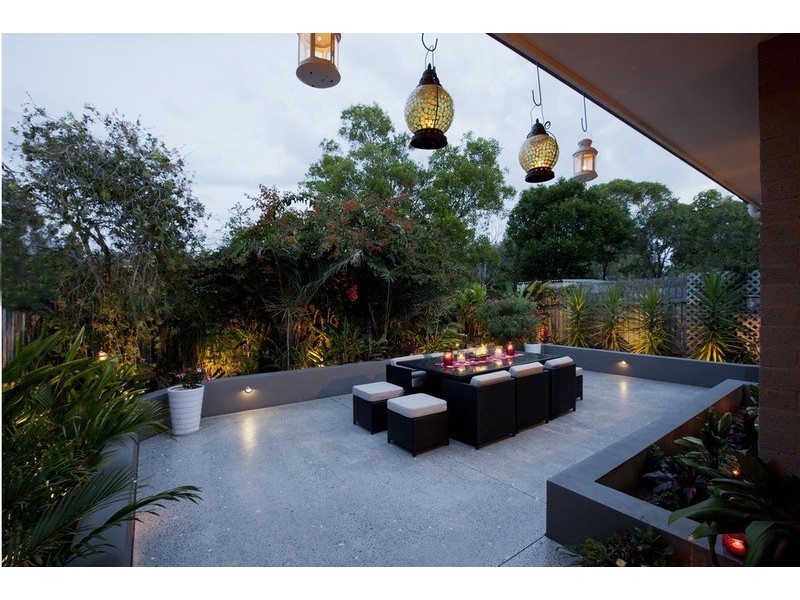 2/38 Jarnahill Drive, Mount Coolum QLD 4573