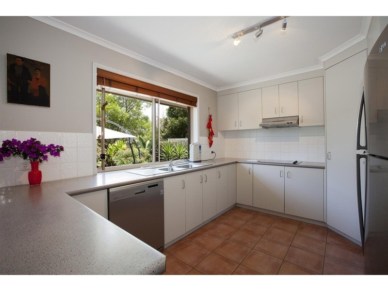 2/38 Jarnahill Drive, Mount Coolum QLD 4573