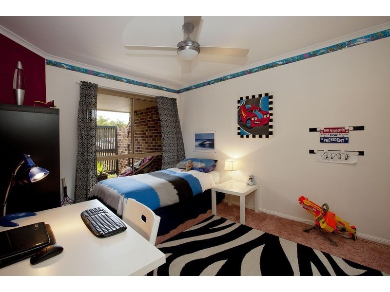 2/38 Jarnahill Drive, Mount Coolum QLD 4573