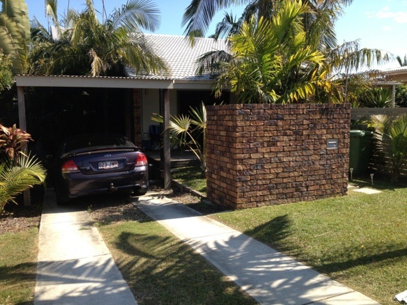 1/37 Second Avenue, Coolum Beach QLD 4573