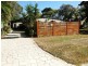 45 Tradewinds Avenue, Coolum Beach QLD 4573