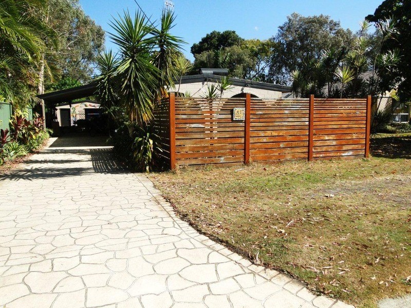 45 Tradewinds Avenue, Coolum Beach QLD 4573
