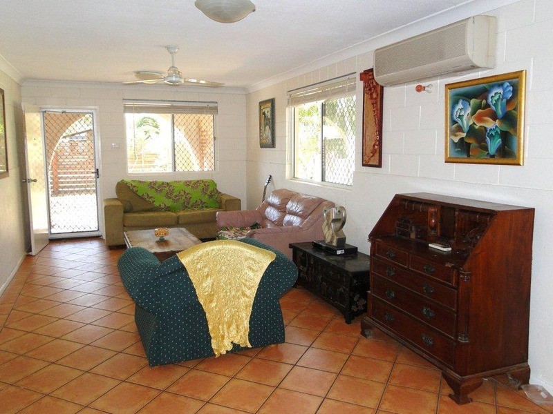 45 Tradewinds Avenue, Coolum Beach QLD 4573