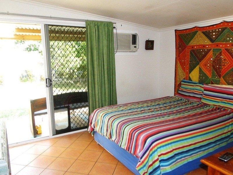 45 Tradewinds Avenue, Coolum Beach QLD 4573