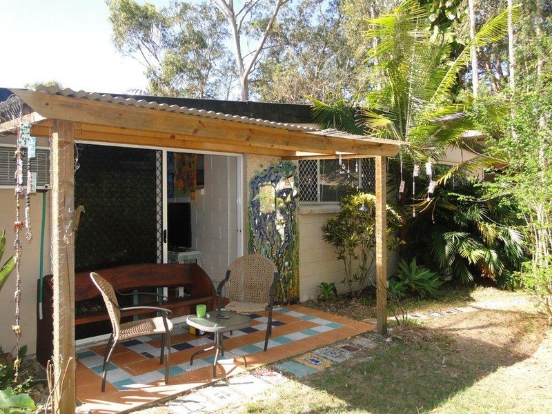 45 Tradewinds Avenue, Coolum Beach QLD 4573