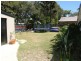45 Tradewinds Avenue, Coolum Beach QLD 4573