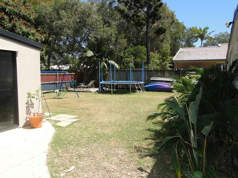 45 Tradewinds Avenue, Coolum Beach QLD 4573