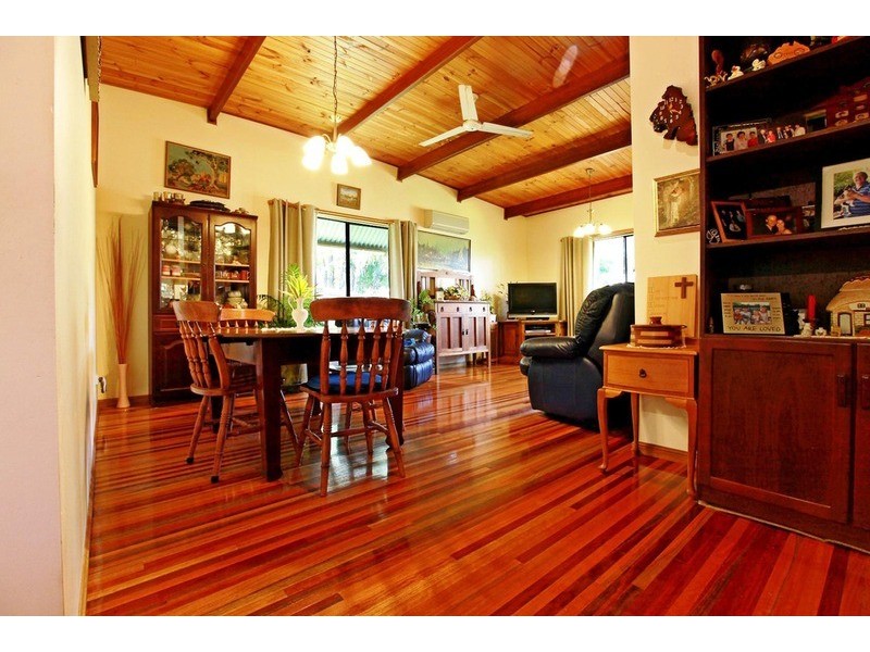 105 Mountain View  Drive, Mount Coolum QLD 4573