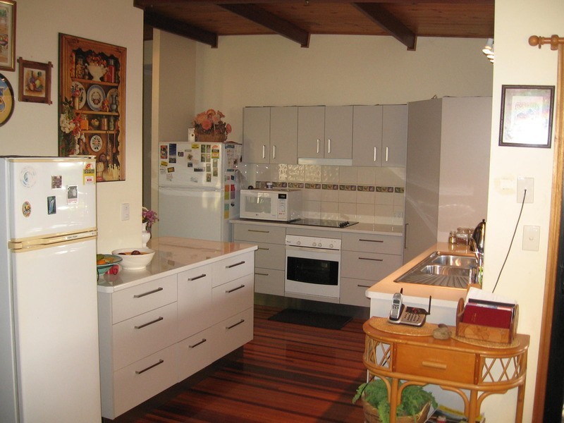 105 Mountain View  Drive, Mount Coolum QLD 4573