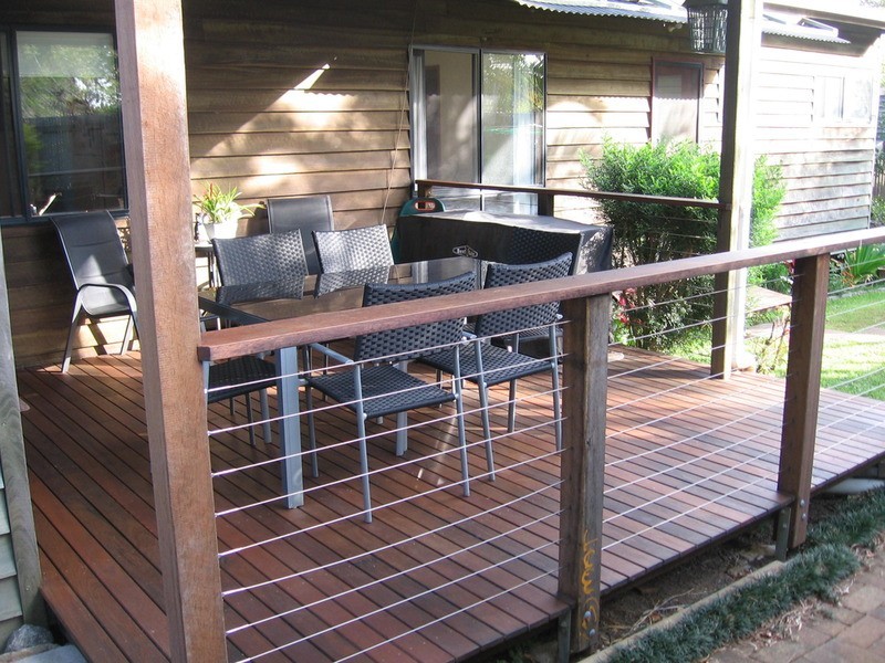 105 Mountain View  Drive, Mount Coolum QLD 4573