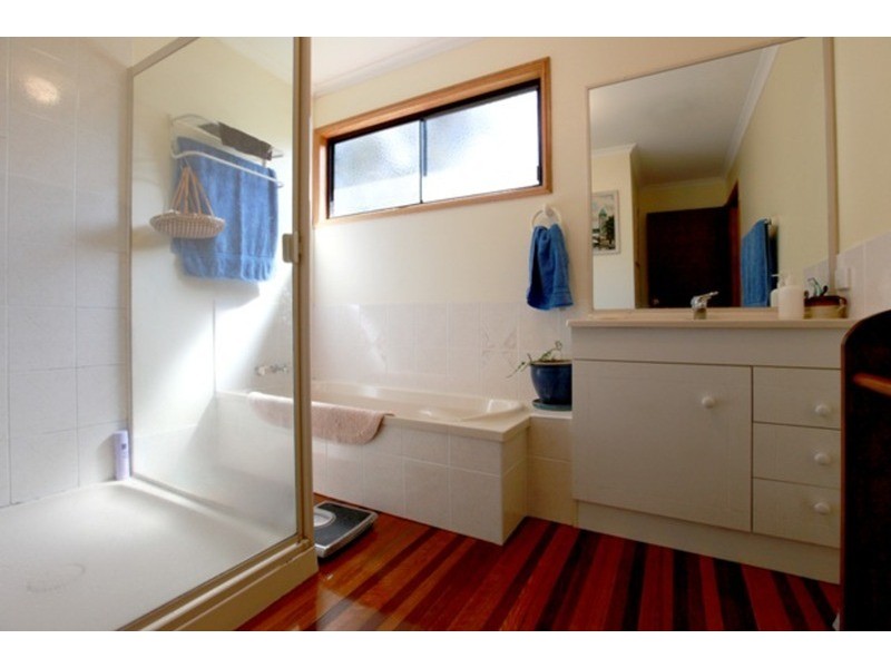 105 Mountain View  Drive, Mount Coolum QLD 4573