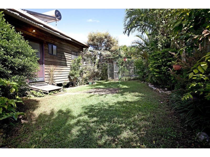 105 Mountain View  Drive, Mount Coolum QLD 4573