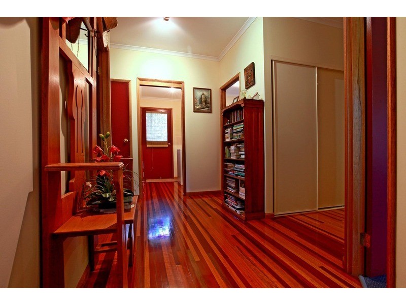 105 Mountain View  Drive, Mount Coolum QLD 4573