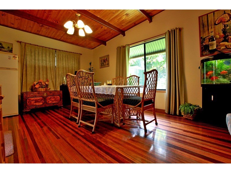 105 Mountain View  Drive, Mount Coolum QLD 4573