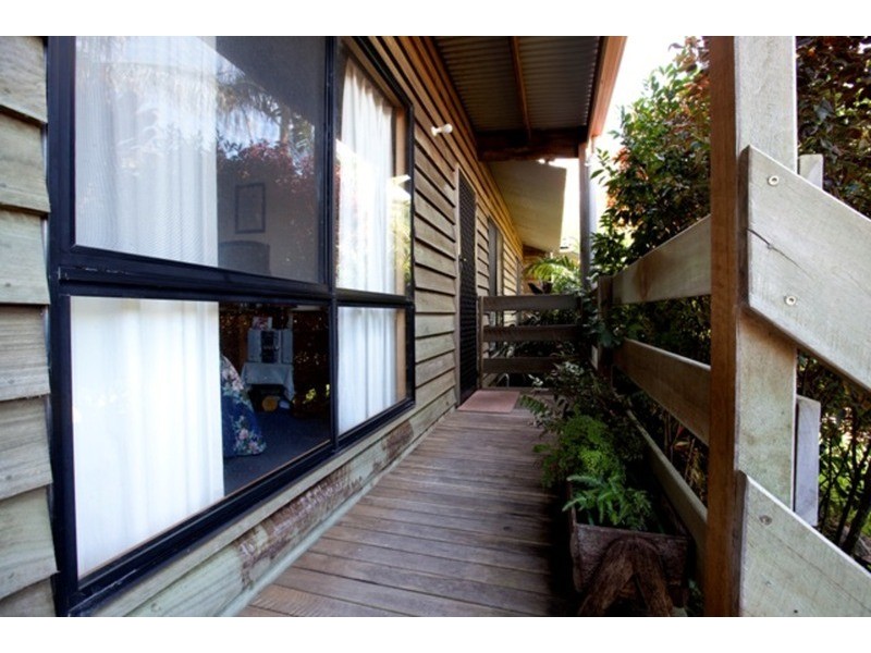 105 Mountain View  Drive, Mount Coolum QLD 4573