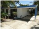 116 Springfield Avenue, Coolum Beach QLD 4573